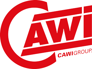 Logo der CAWIGROUP